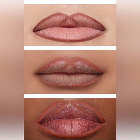 STILA STAY ALL DAY® MATTE LIP LINER NIB (EVERLASTING) - Picture 5 of 5